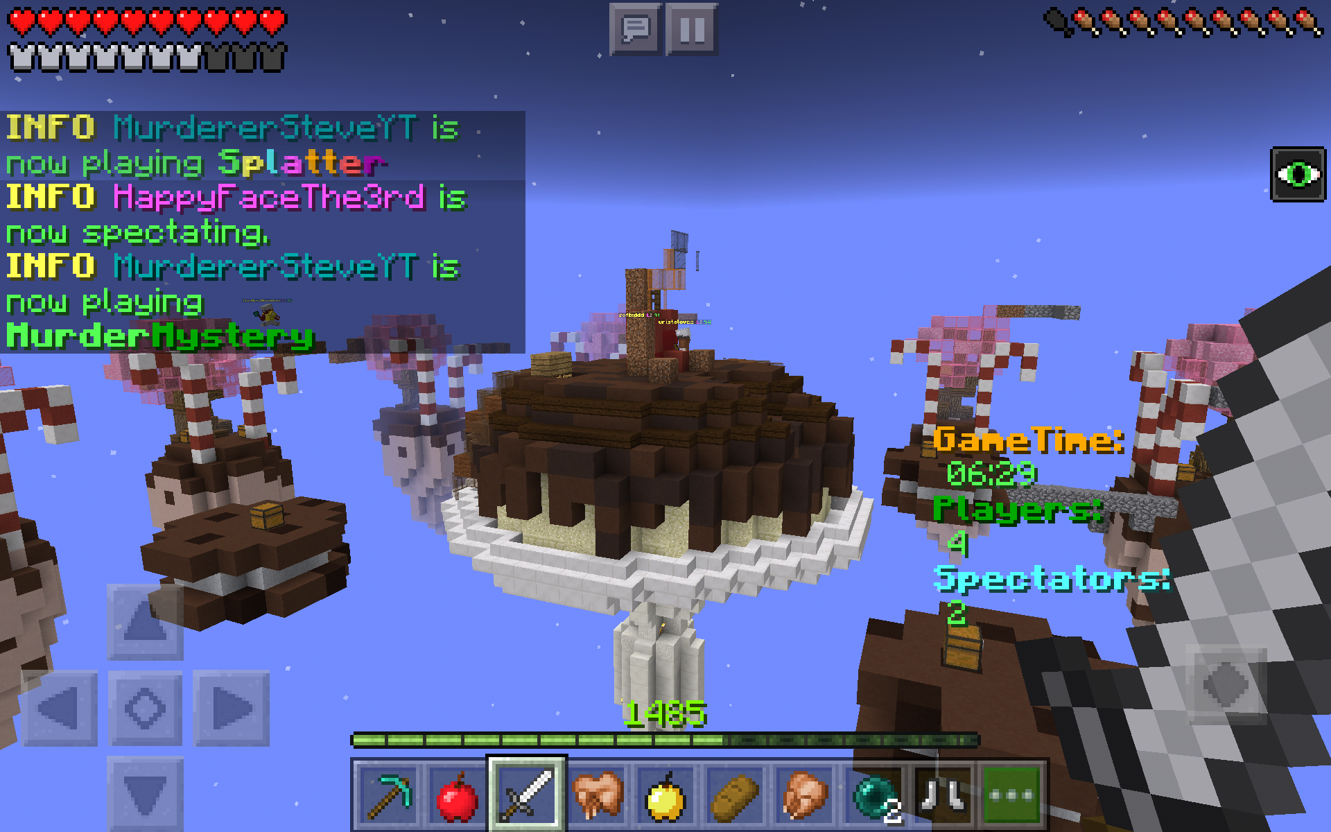 Screenshot_2019-02-24-22-24-51.png