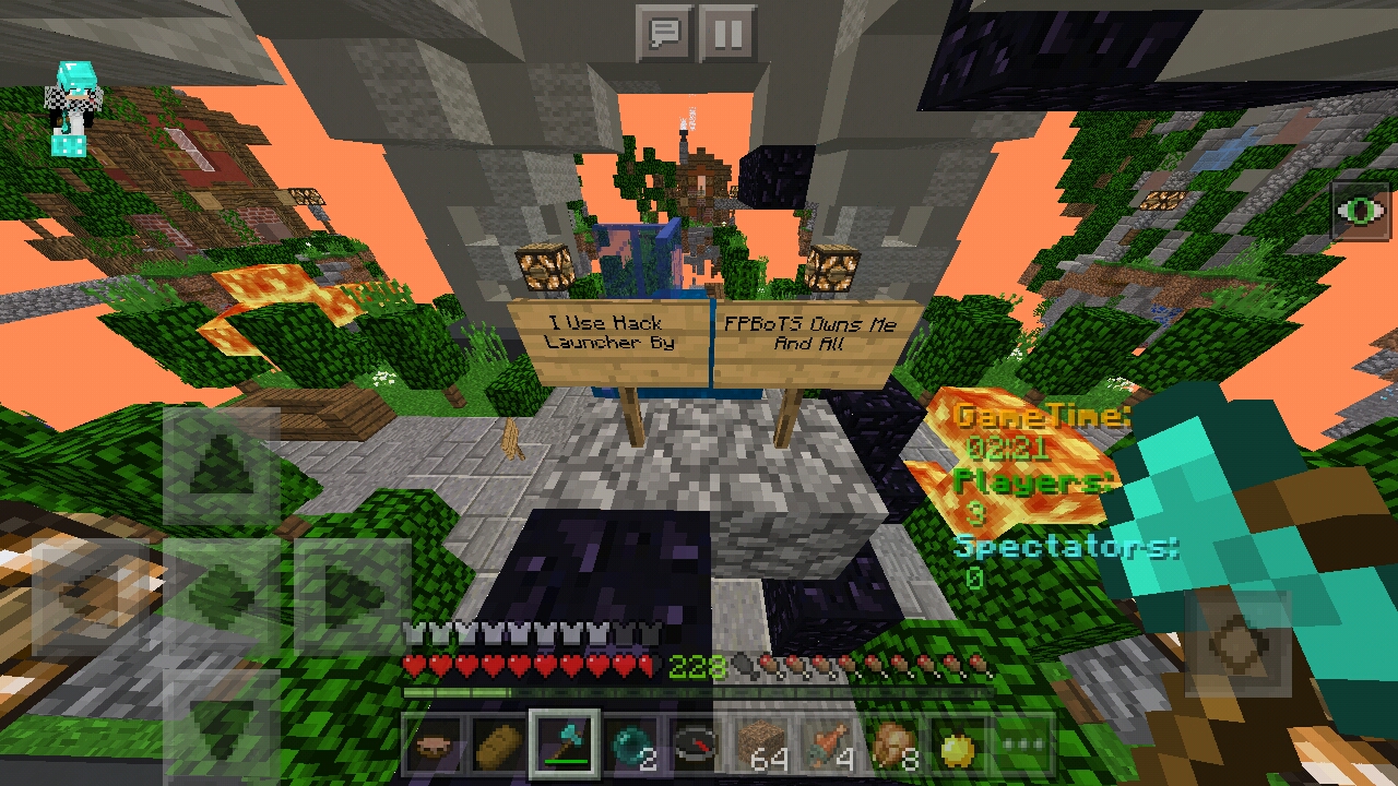 Screenshot_2019-02-24-22-44-22.jpg