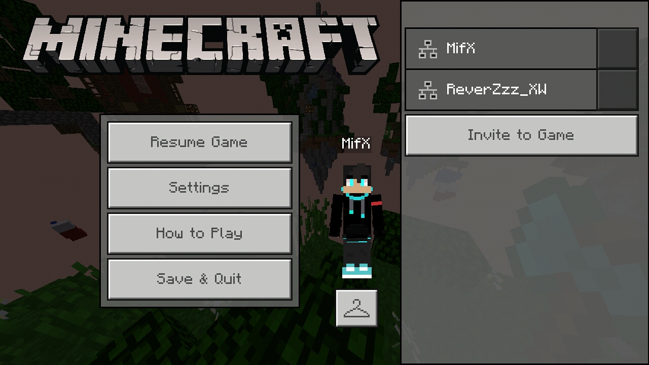 Screenshot_2019-02-24-22-44-52.jpg
