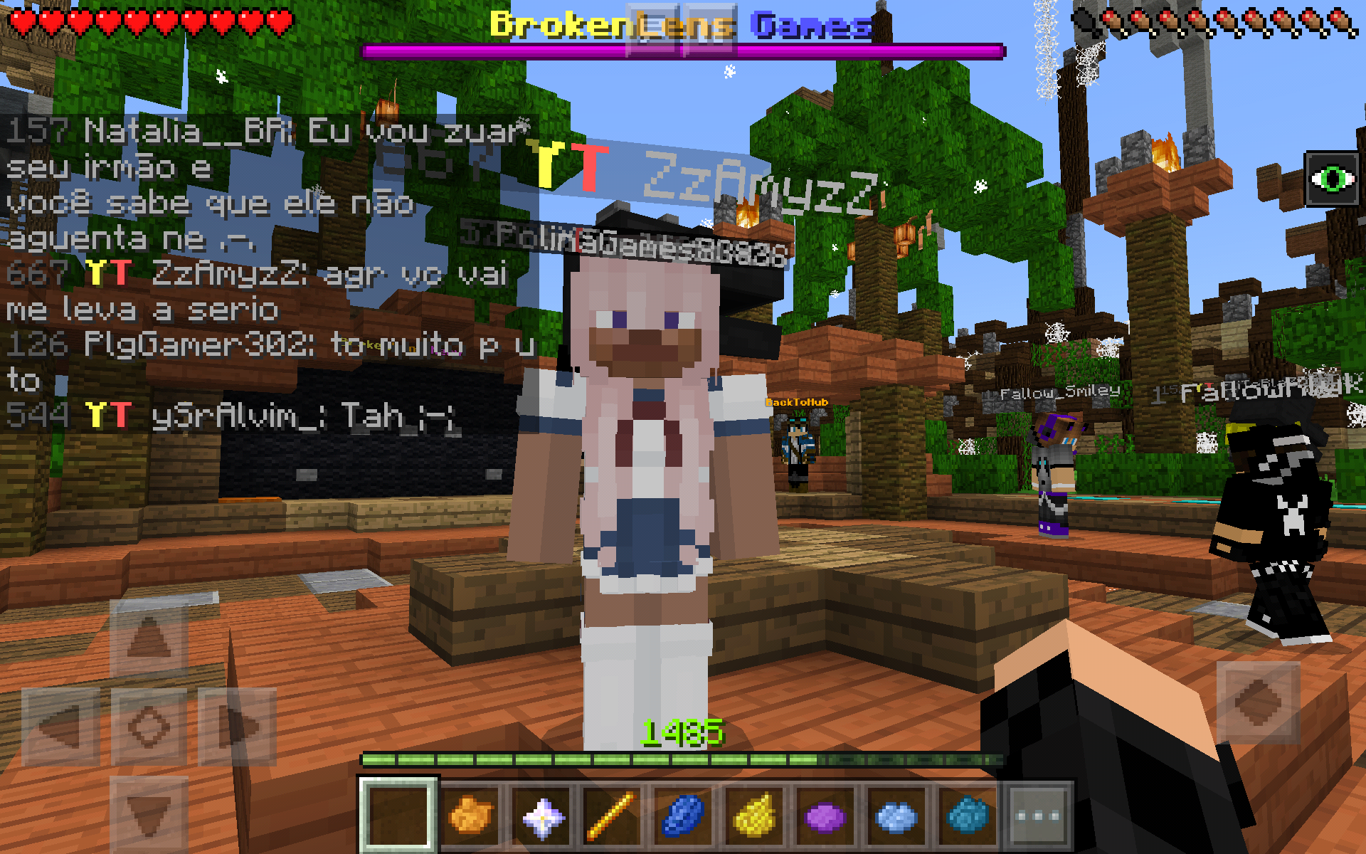 Screenshot_2019-02-25-08-25-38.png