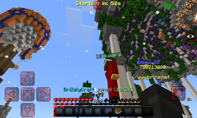 Screenshot_2019-02-25-10-46-03.png