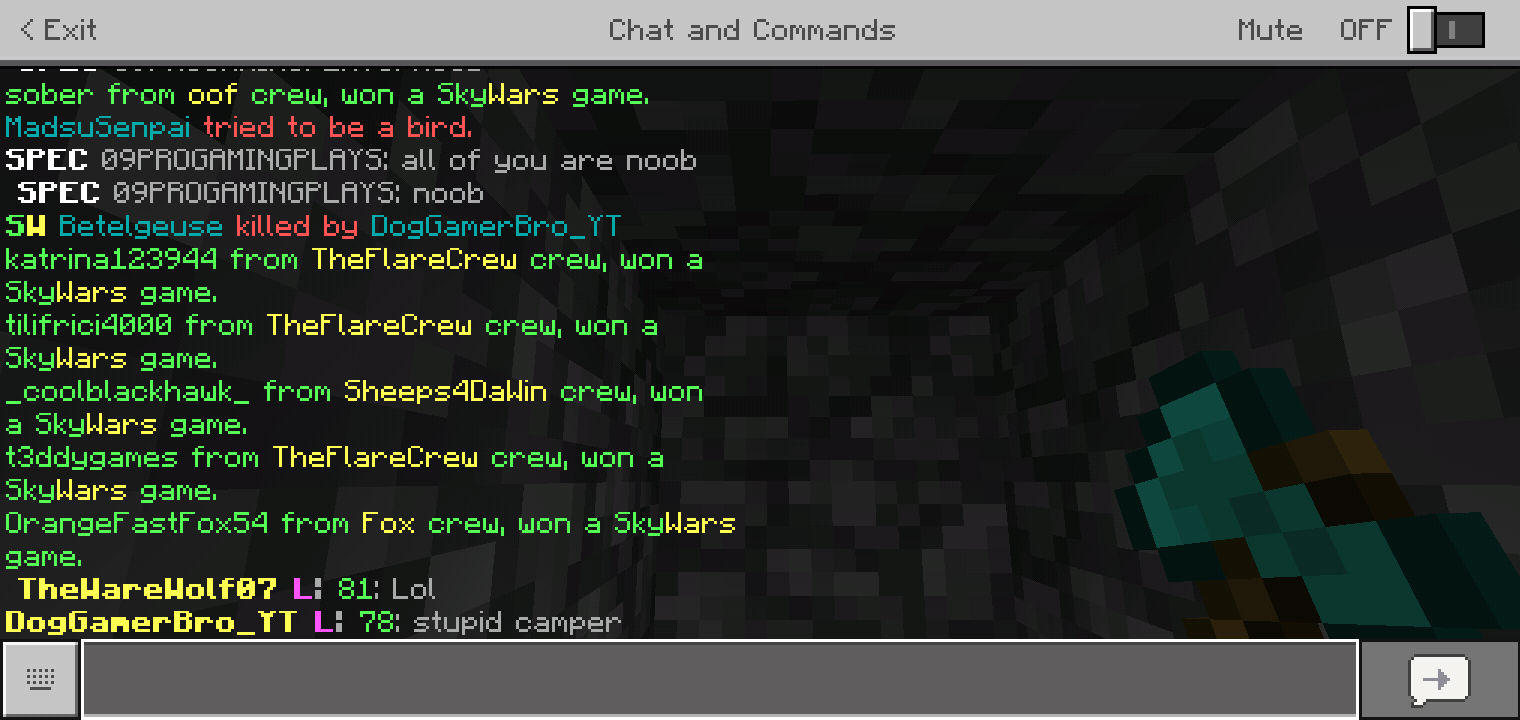Screenshot_2019-02-25-13-12-09-80.png