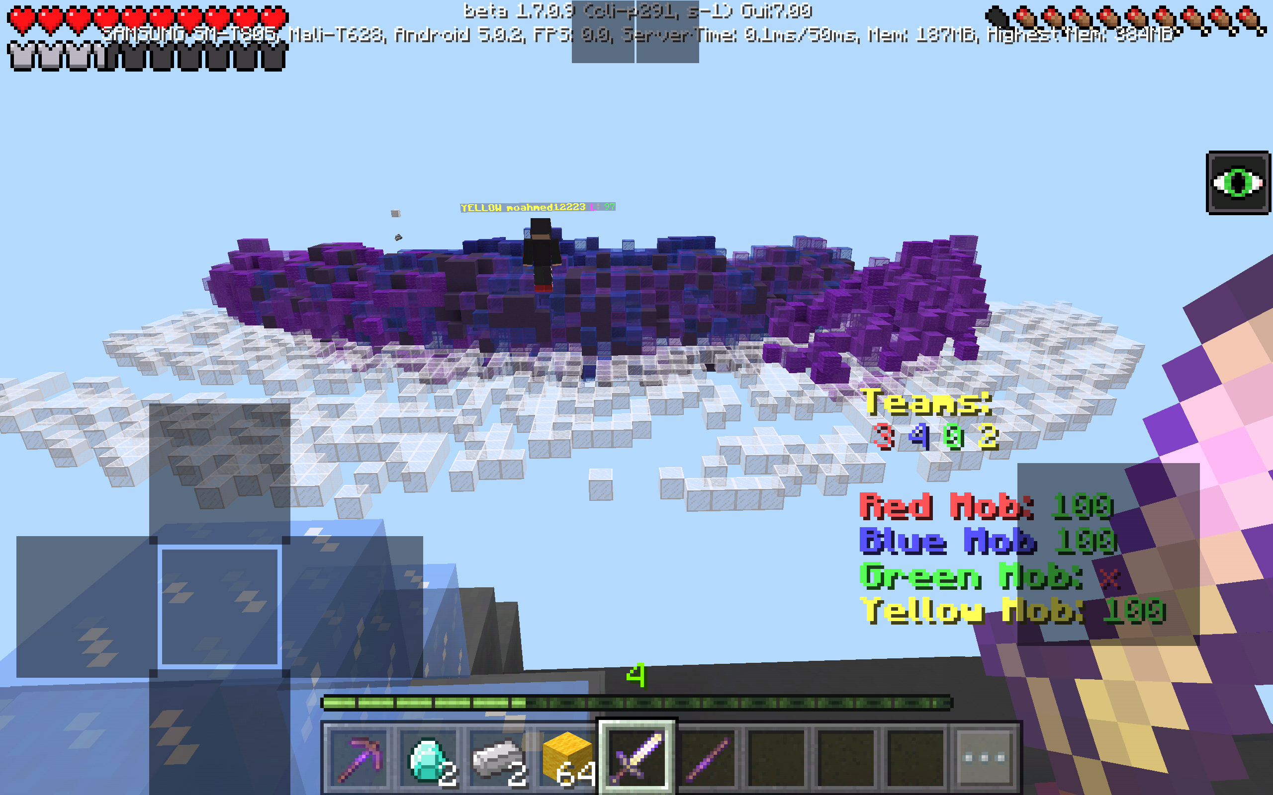 Screenshot_2019-02-25-13-40-11.png