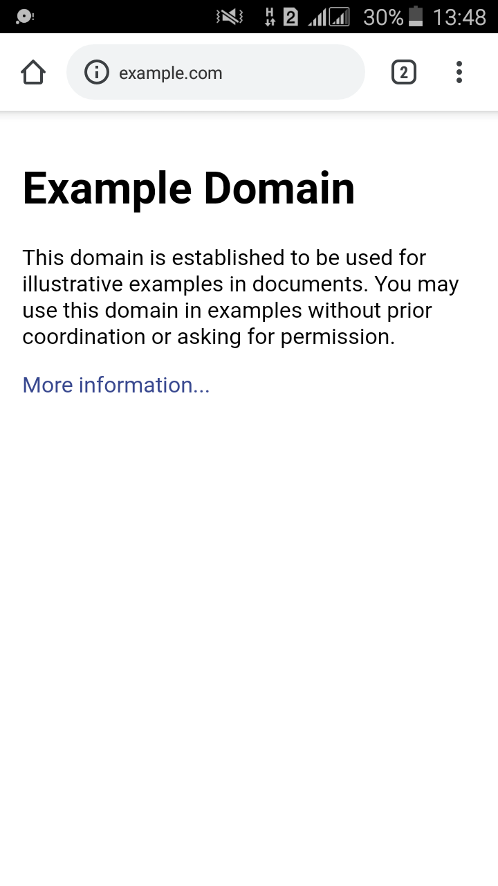 Screenshot_2019-02-25-13-48-11.png
