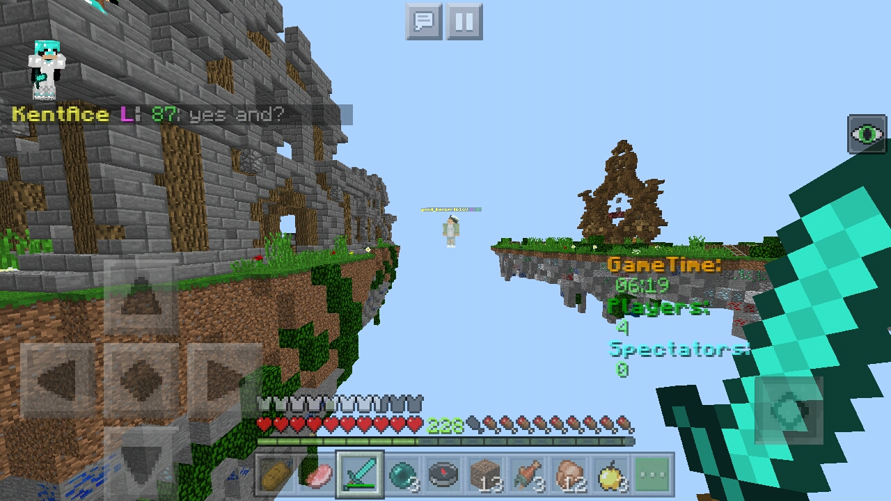 Screenshot_2019-02-25-15-48-55.jpg
