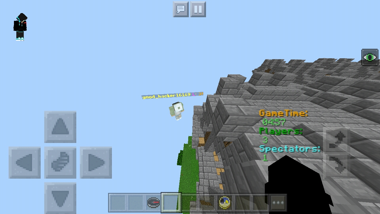 Screenshot_2019-02-25-15-50-17.jpg