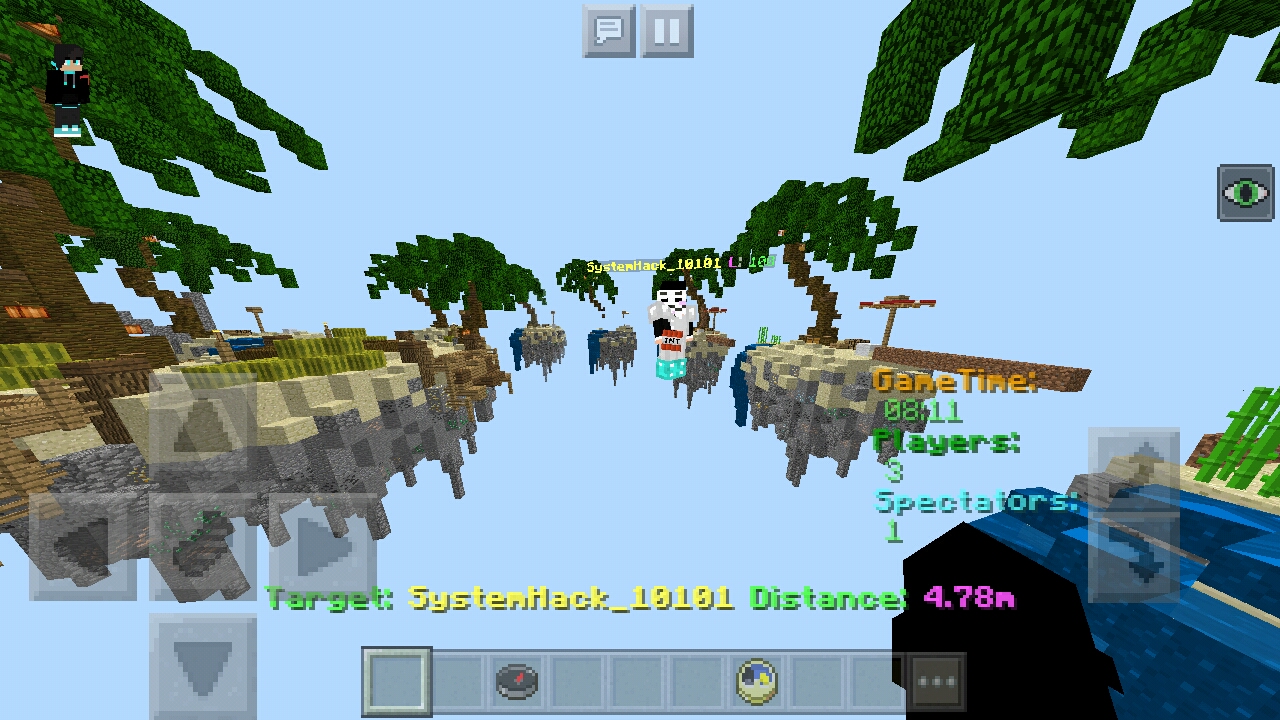 Screenshot_2019-02-25-17-03-42.jpg