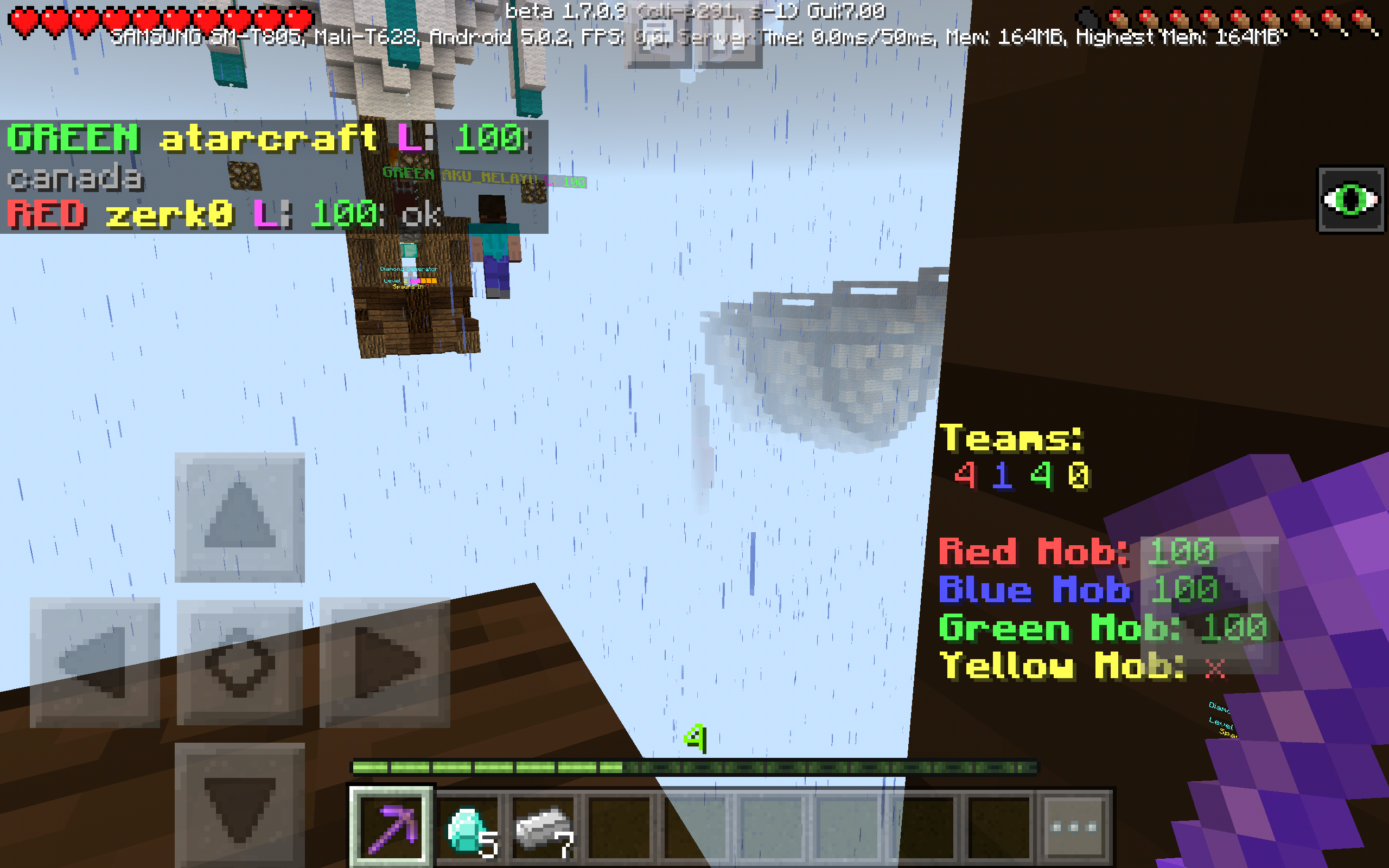 Screenshot_2019-02-25-17-37-51.png