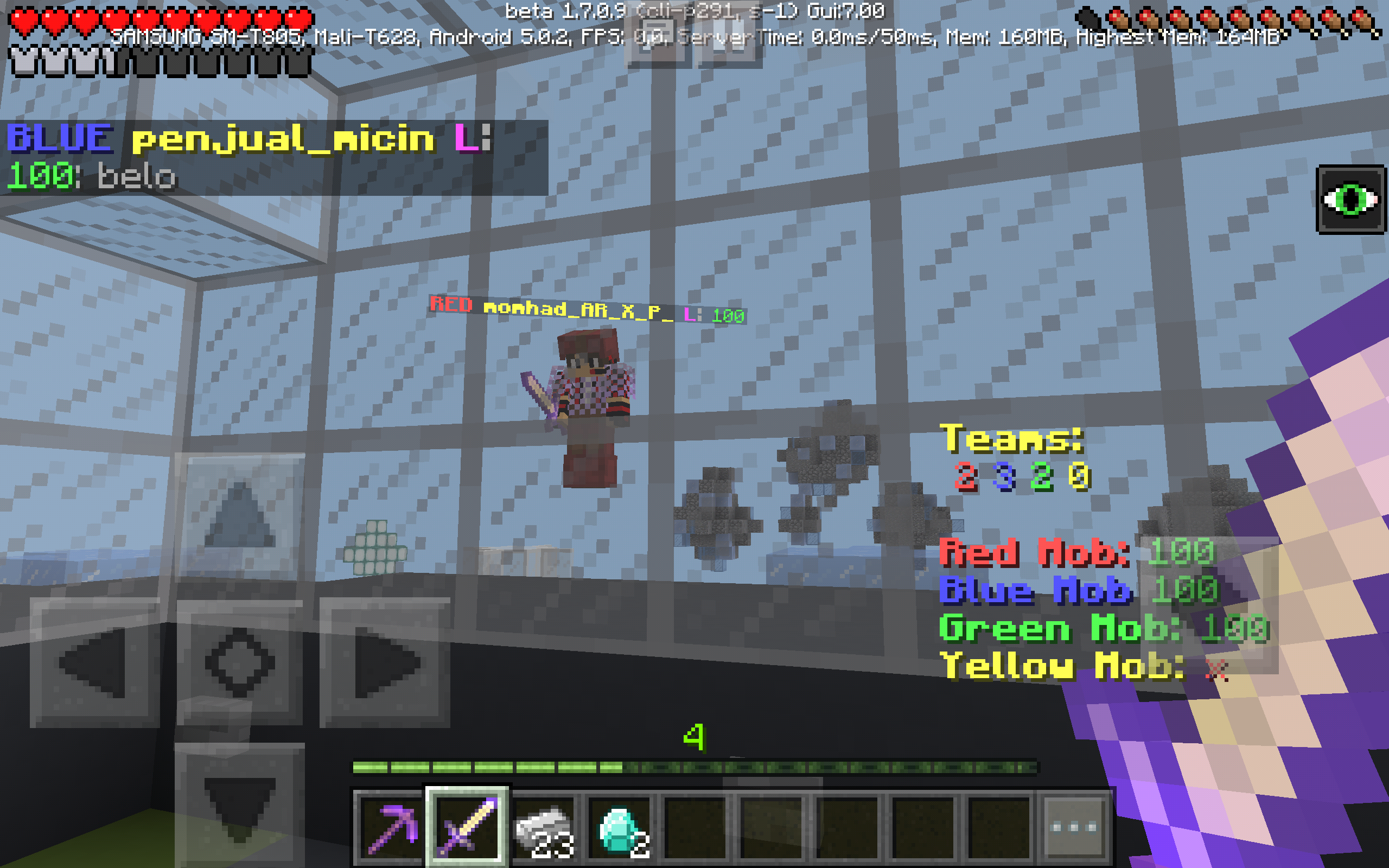 Screenshot_2019-02-25-17-44-50.png