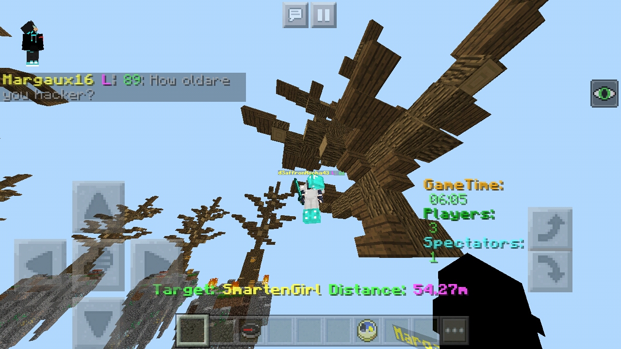 Screenshot_2019-02-25-17-45-38.jpg