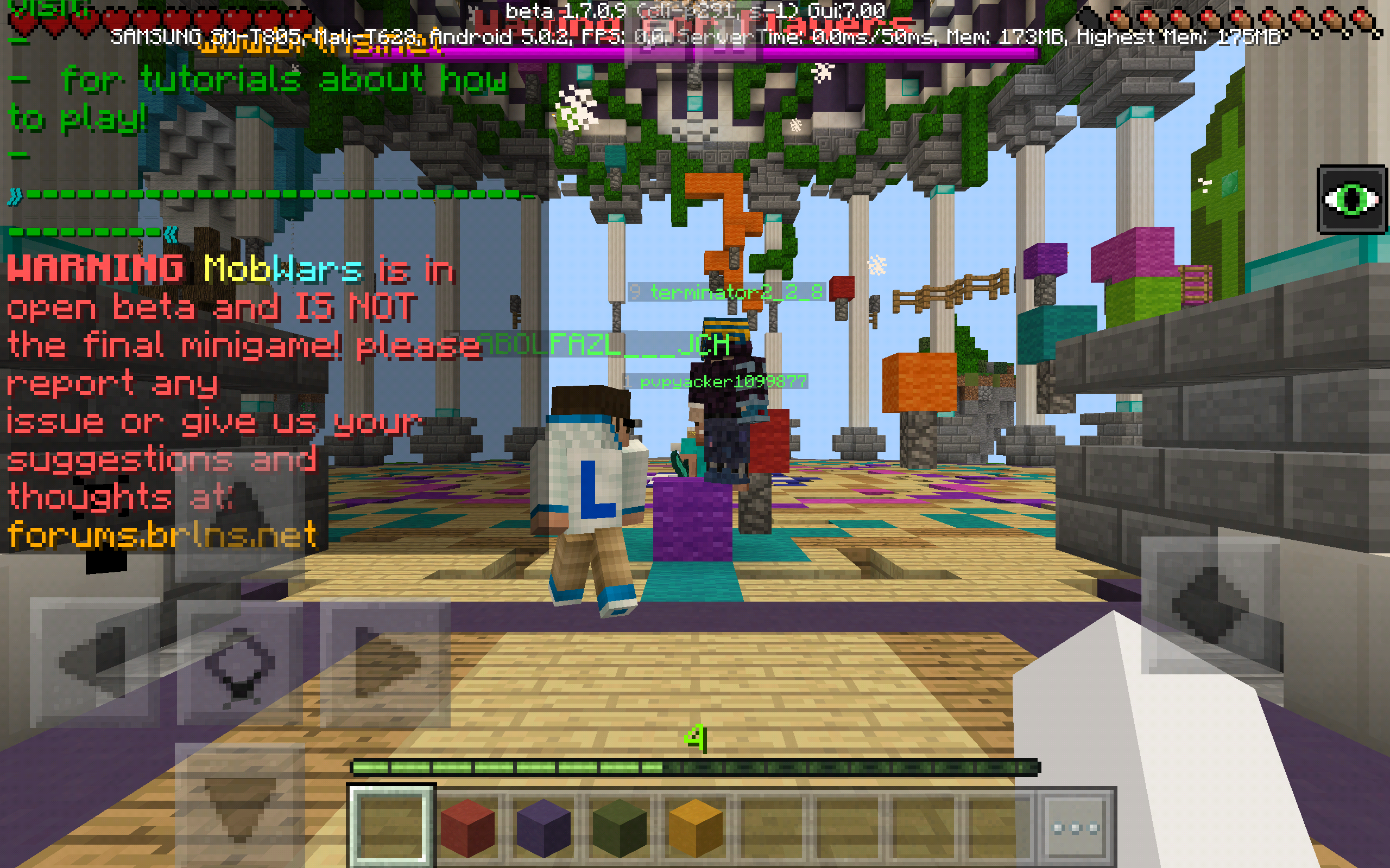 Screenshot_2019-02-25-18-14-46.png