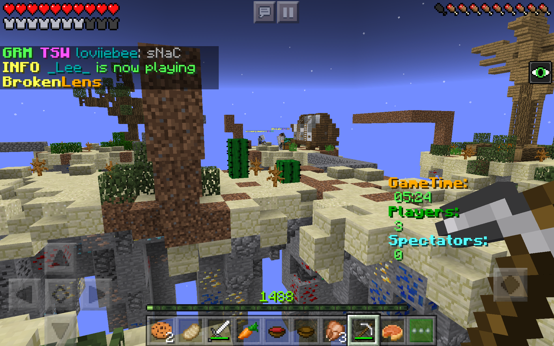 Screenshot_2019-02-25-19-29-32.png