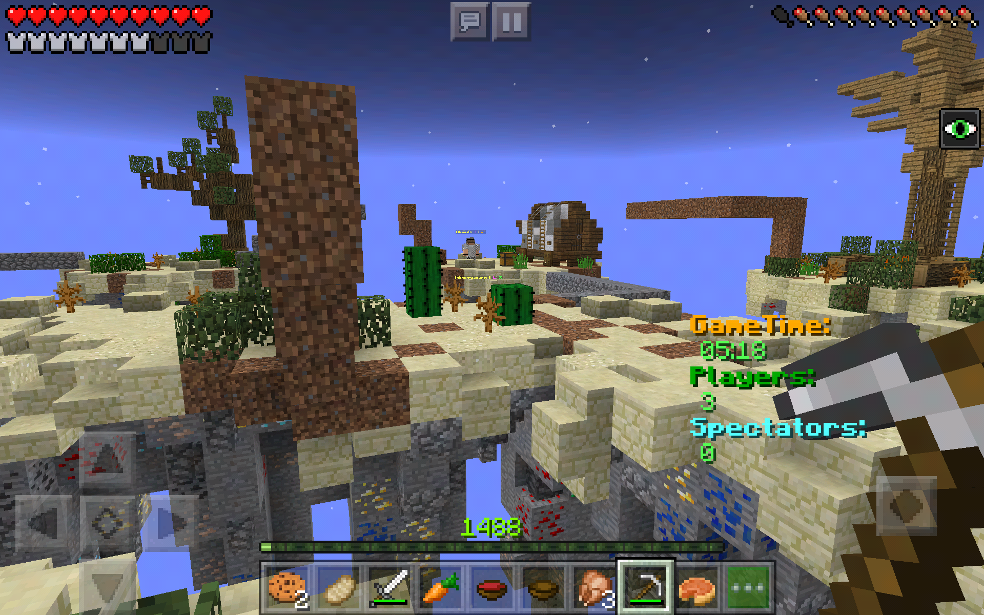 Screenshot_2019-02-25-19-29-38.png