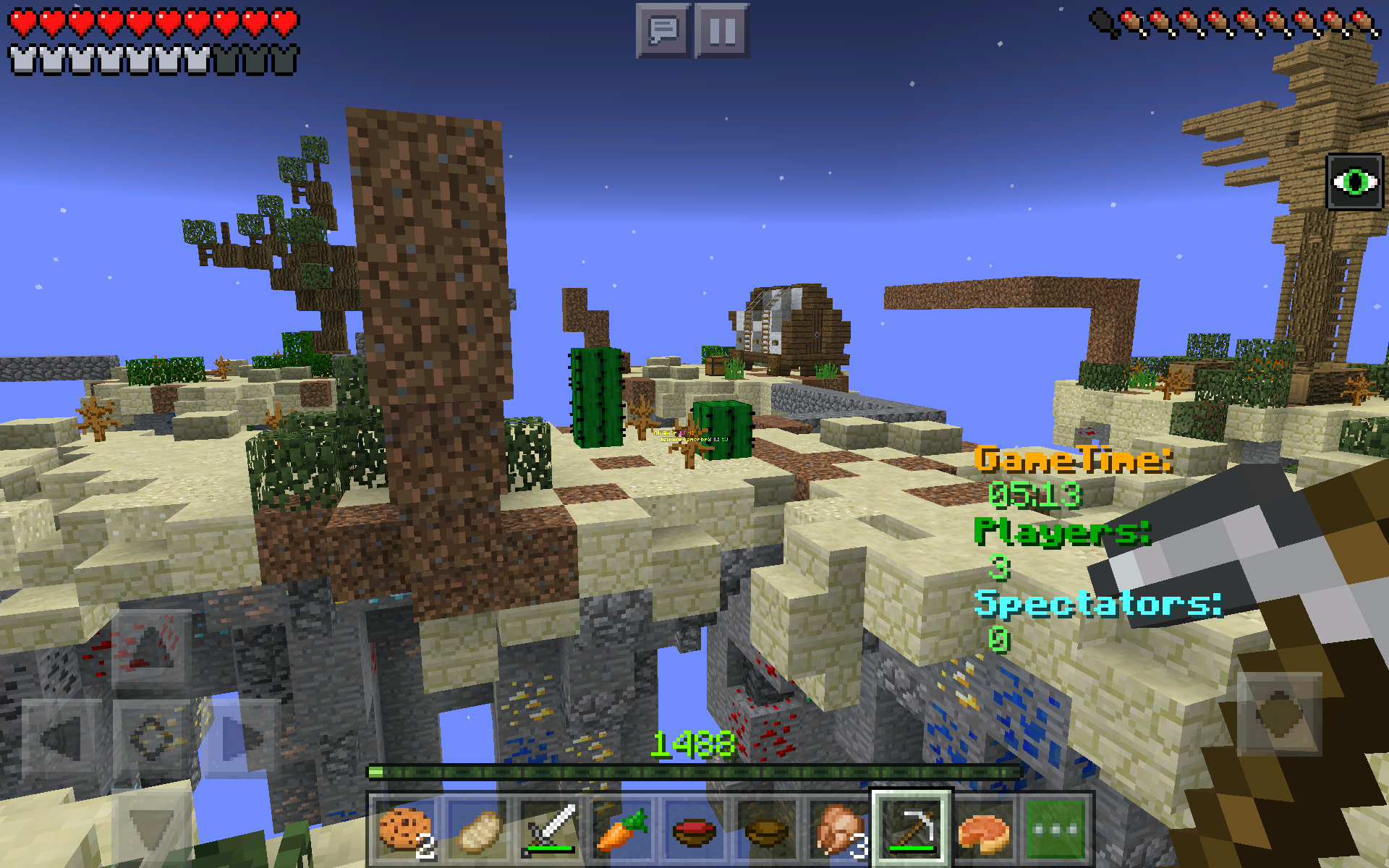 Screenshot_2019-02-25-19-29-44.png
