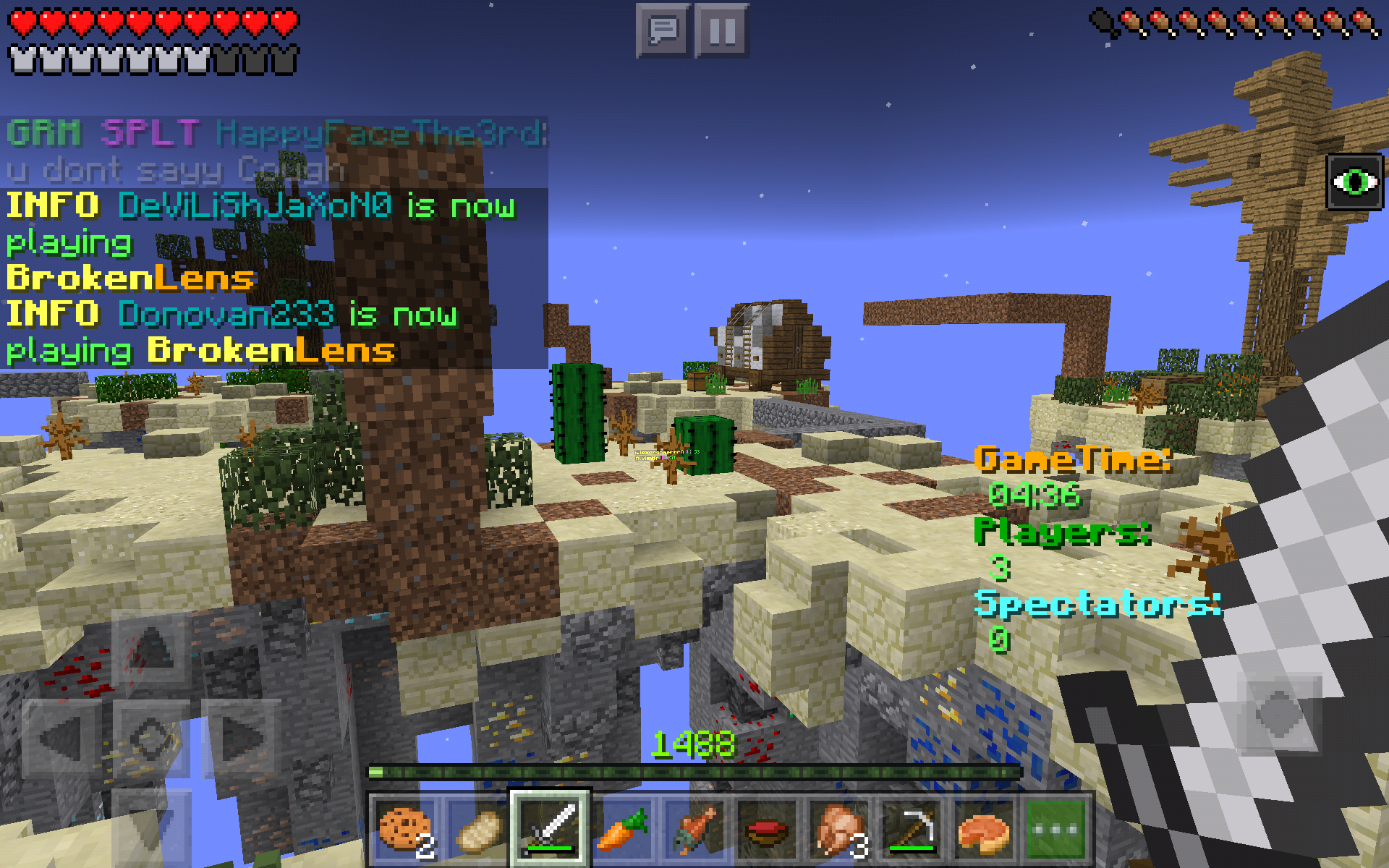 Screenshot_2019-02-25-19-30-21.png