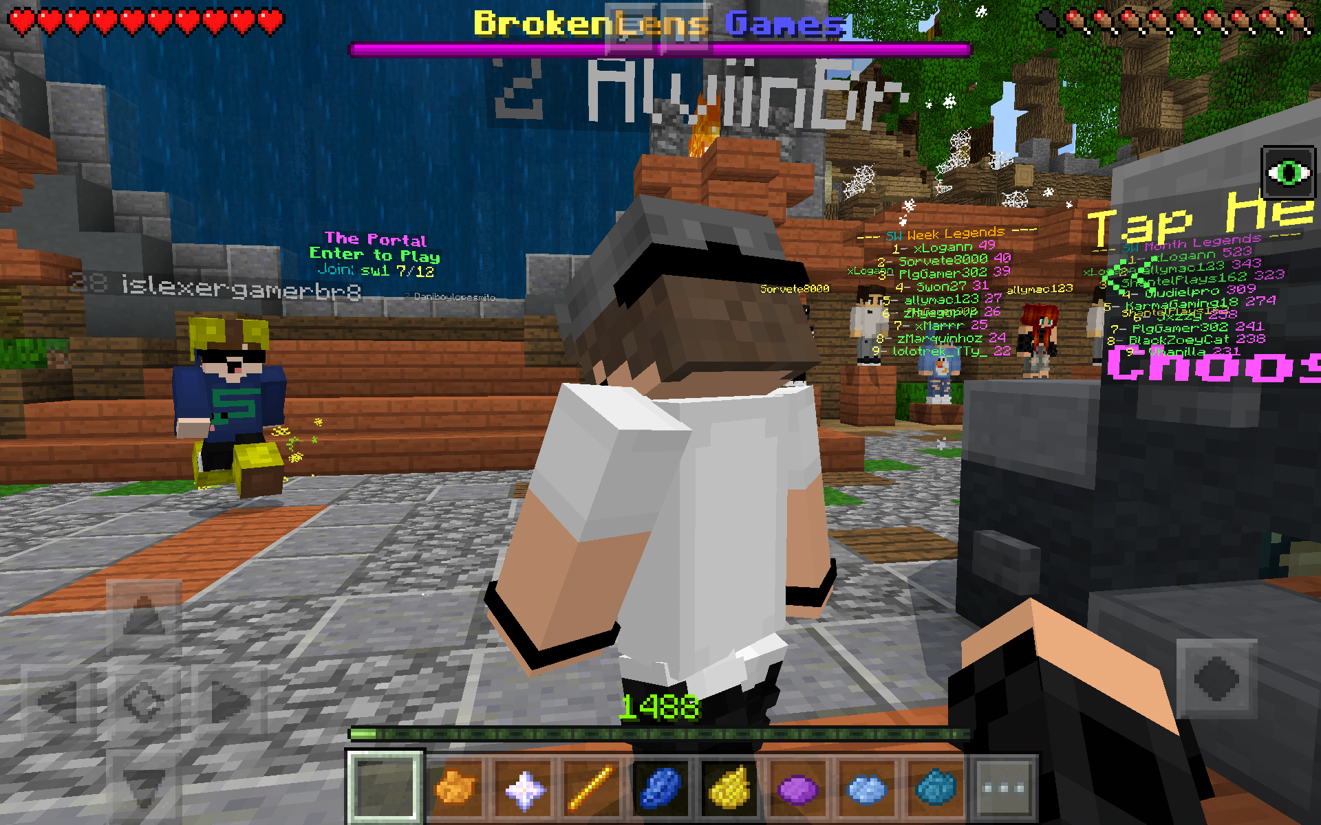 Screenshot_2019-02-25-19-35-28.png