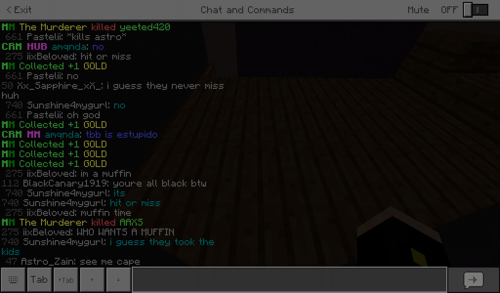 Screenshot_2019-02-25-20-41-31.png