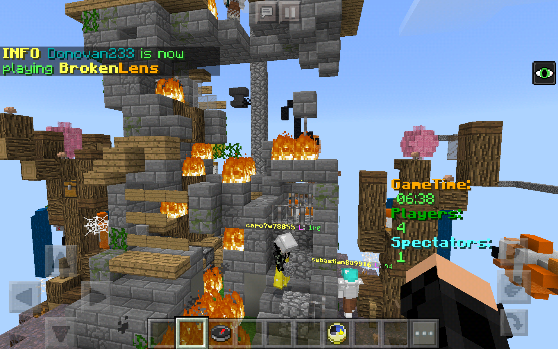 Screenshot_2019-02-25-22-56-26.png