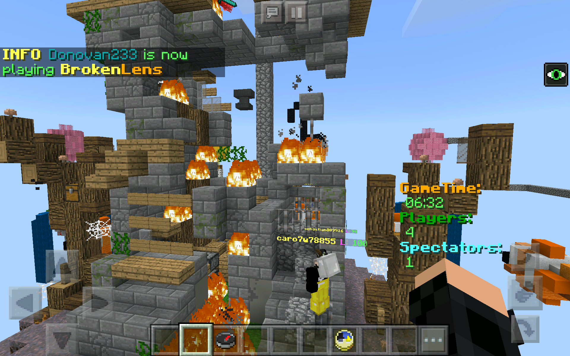 Screenshot_2019-02-25-22-56-31.png