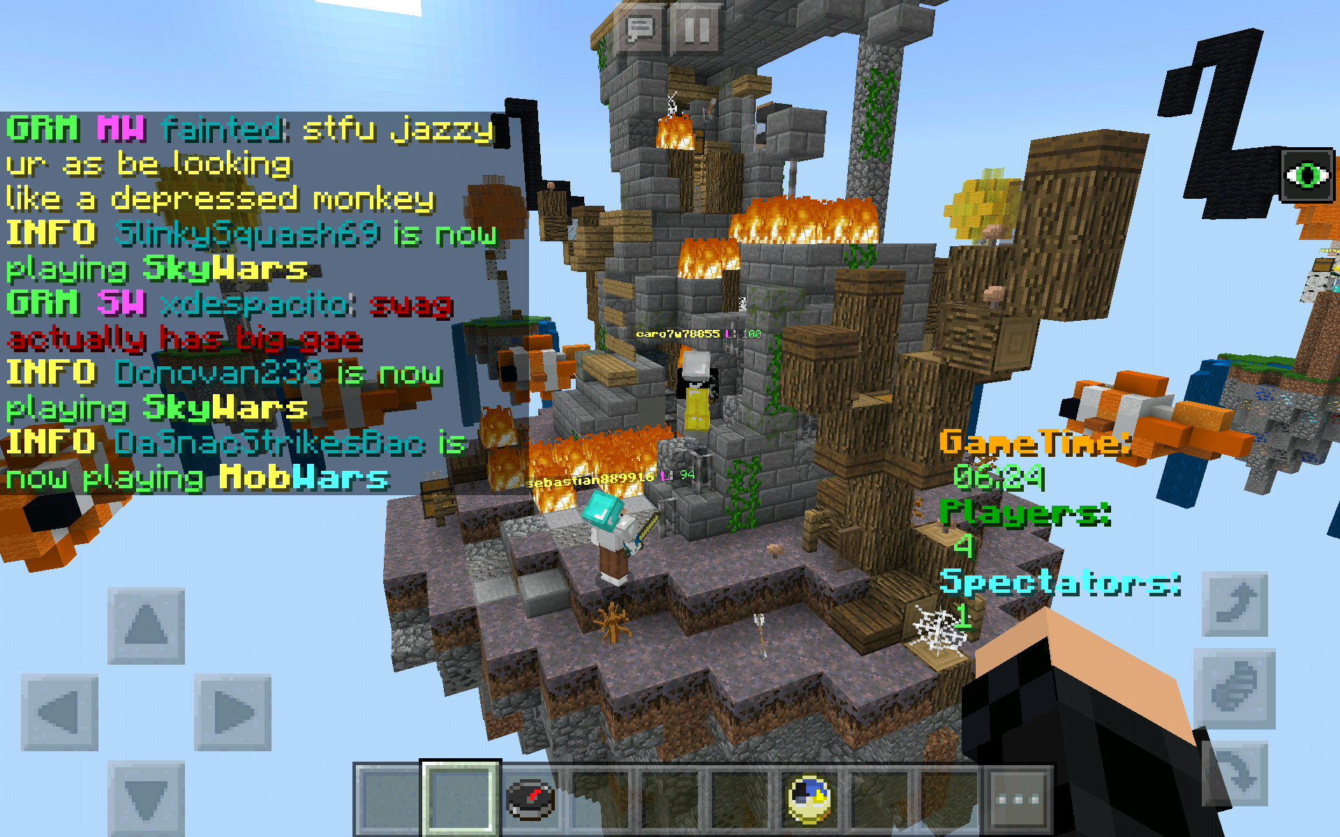 Screenshot_2019-02-25-22-56-40.png