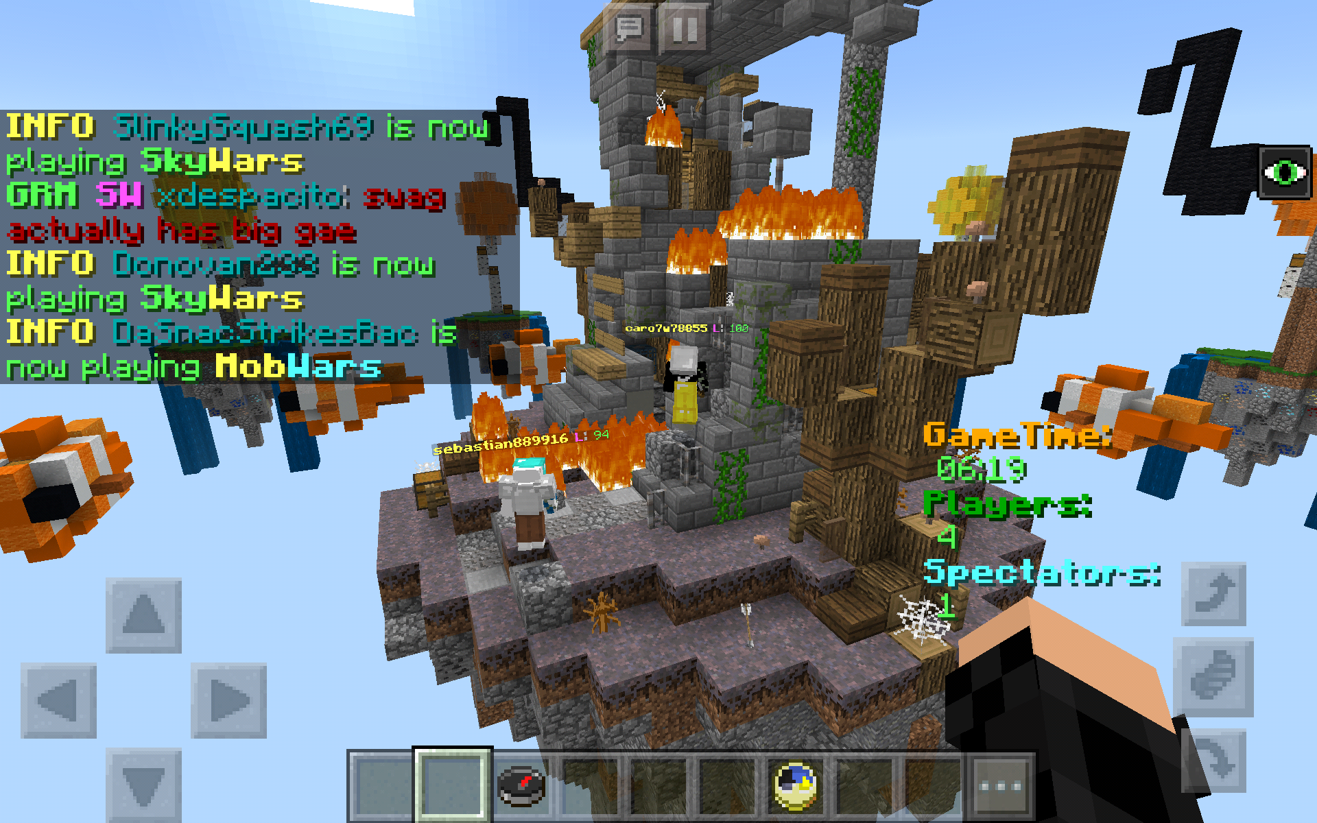Screenshot_2019-02-25-22-56-45.png