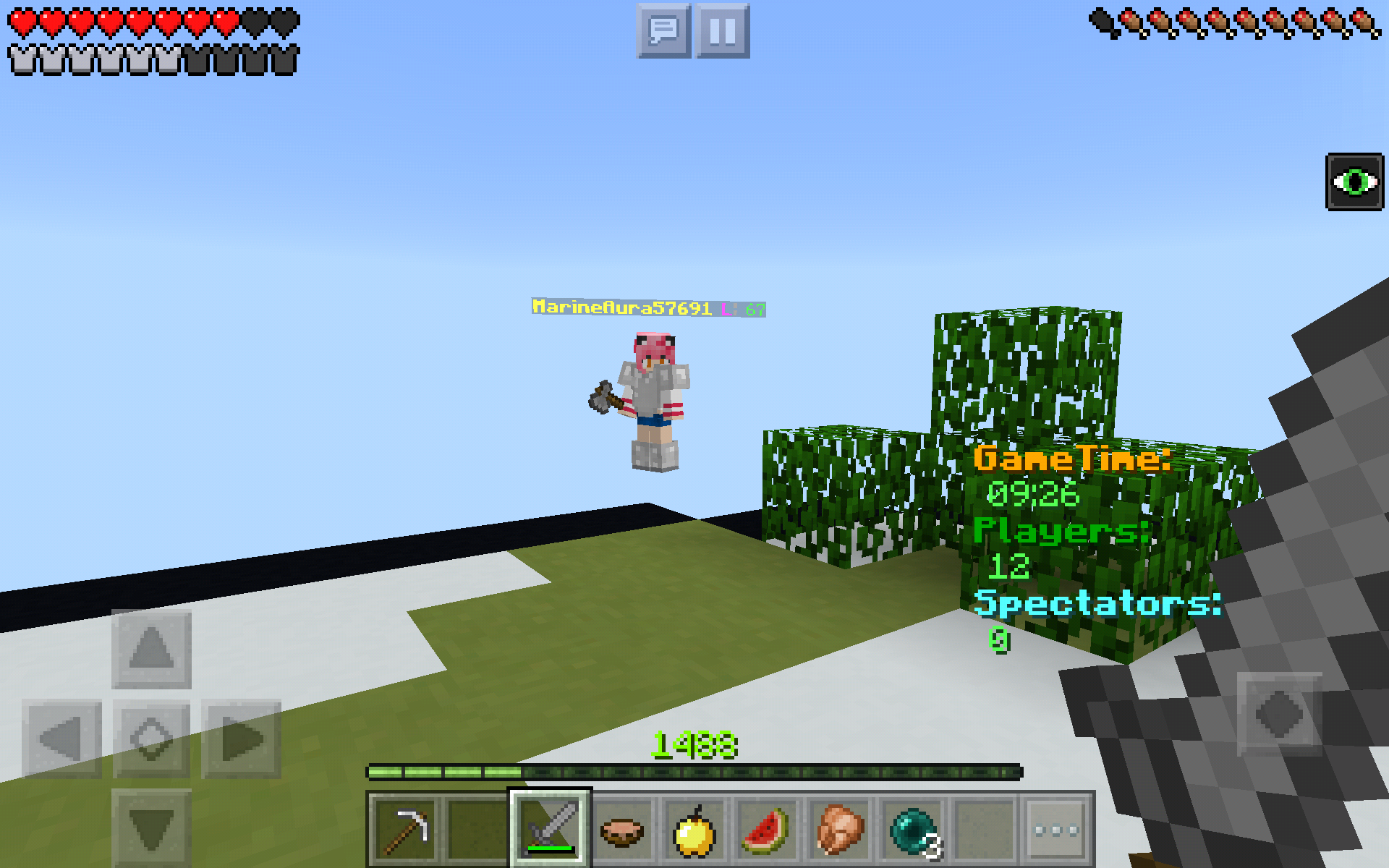 Screenshot_2019-02-26-08-10-04.png