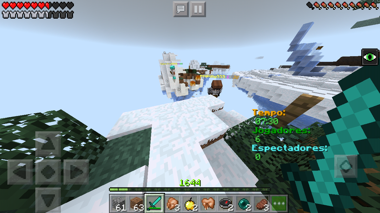 Screenshot_2019-02-26-09-44-37.png