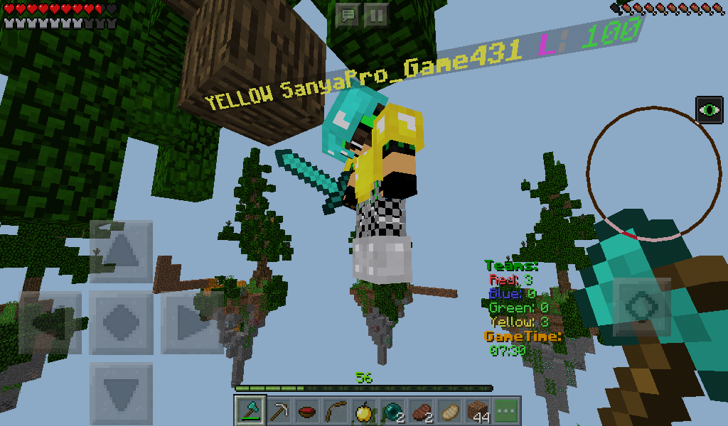 Screenshot_2019-02-26-12-21-27.png