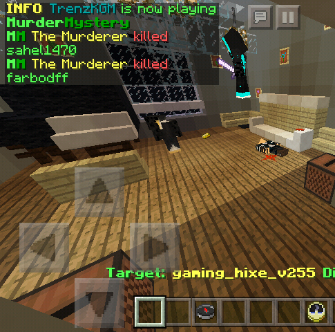 Screenshot_2019-02-26-17-50-50-1.png
