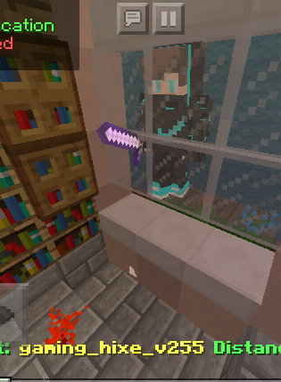 Screenshot_2019-02-26-17-52-11-1.png
