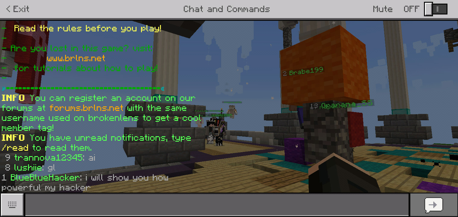 Screenshot_2019-02-26-18-44-56-19.png