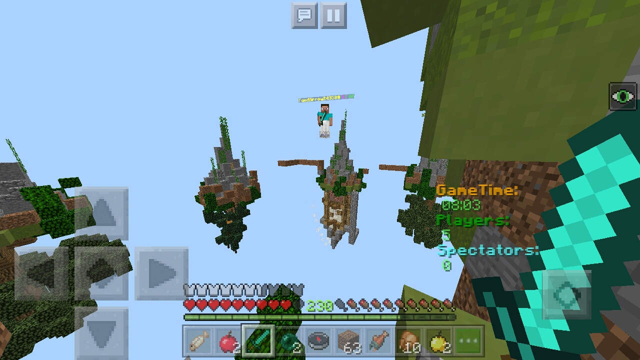 Screenshot_2019-02-27-14-47-51.jpg