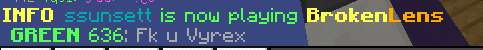 Screenshot_2019-02-27-14-48-02-1.png