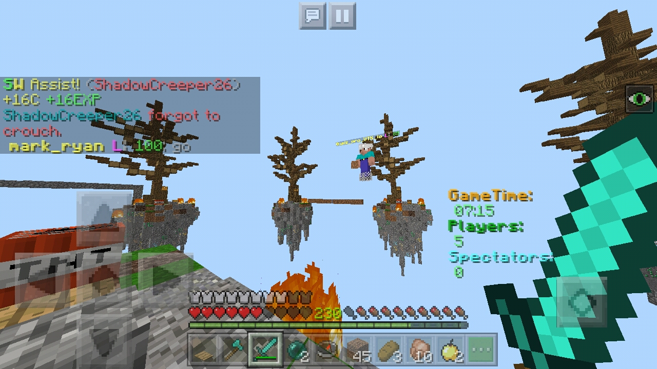 Screenshot_2019-02-27-15-39-32.jpg