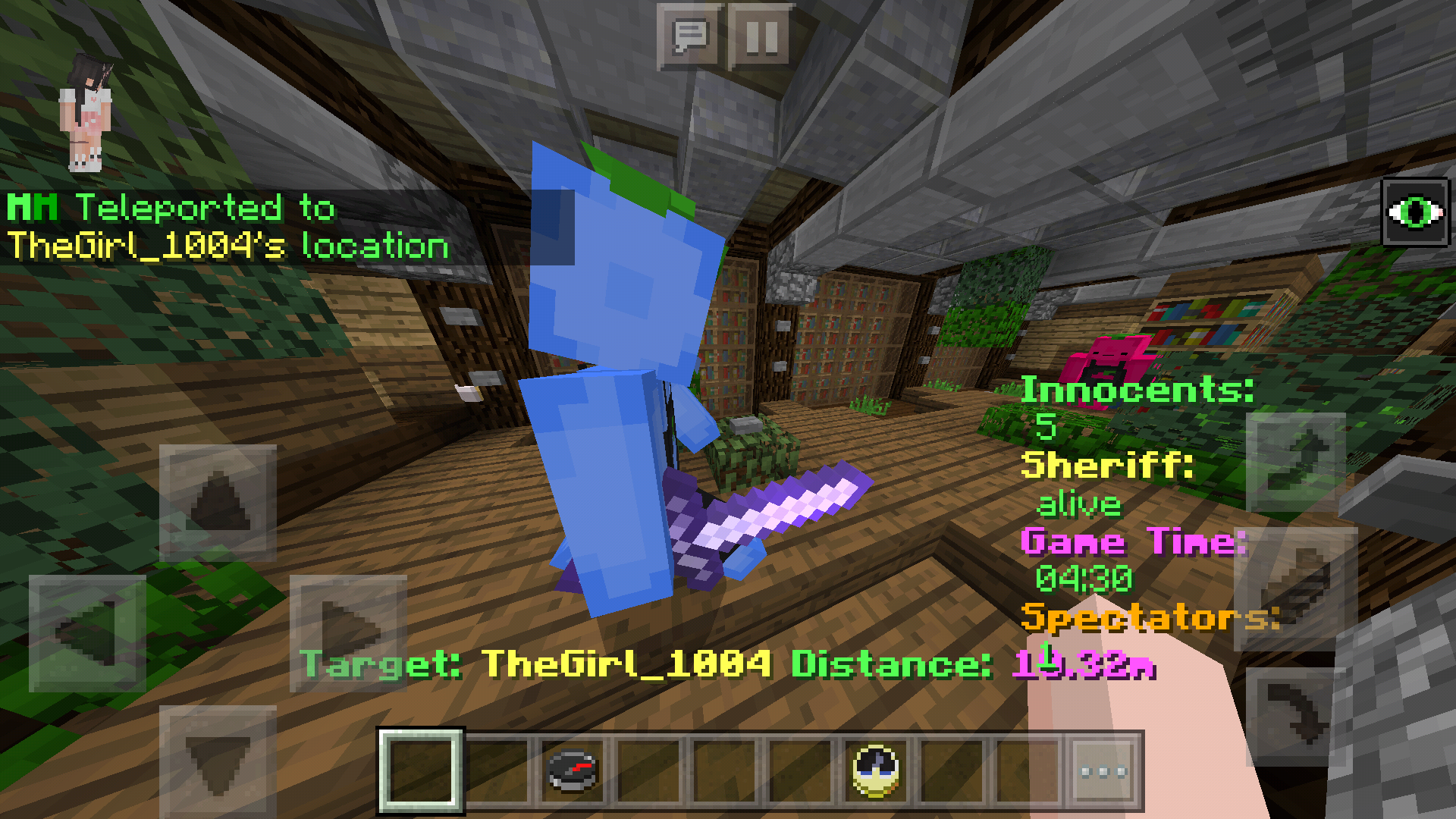 Screenshot_2019-02-27-19-07-24-0140561911.png