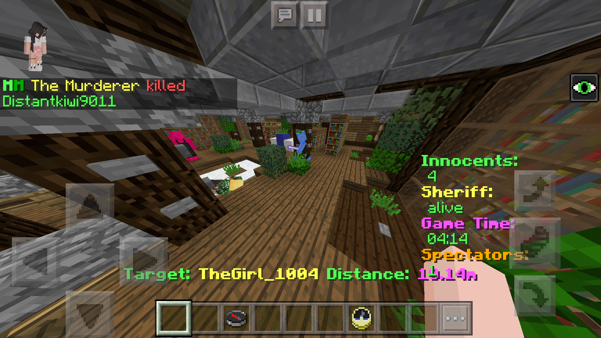 Screenshot_2019-02-27-19-07-41-0545207905.png