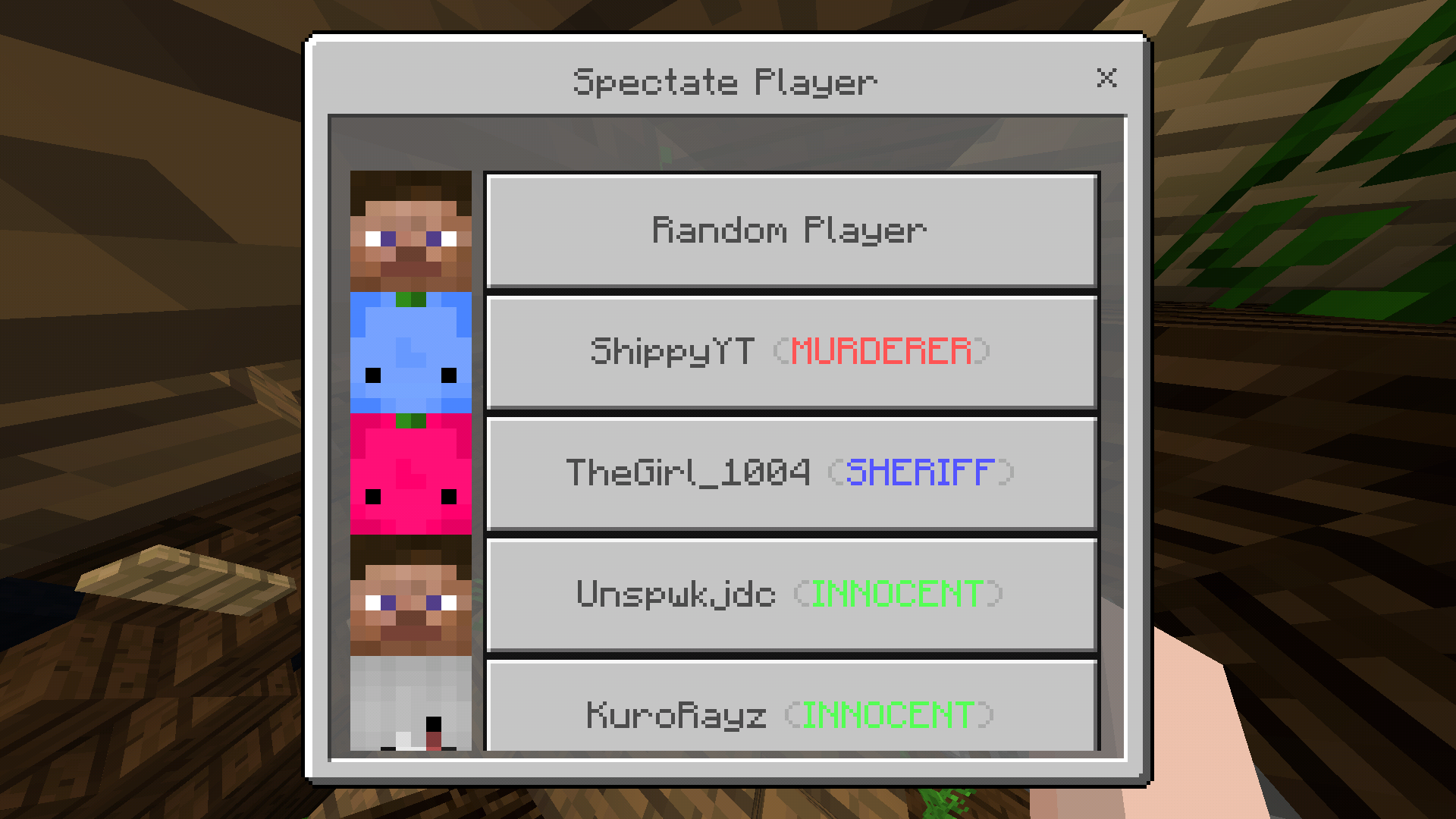 Screenshot_2019-02-27-19-08-35-0391488520.png