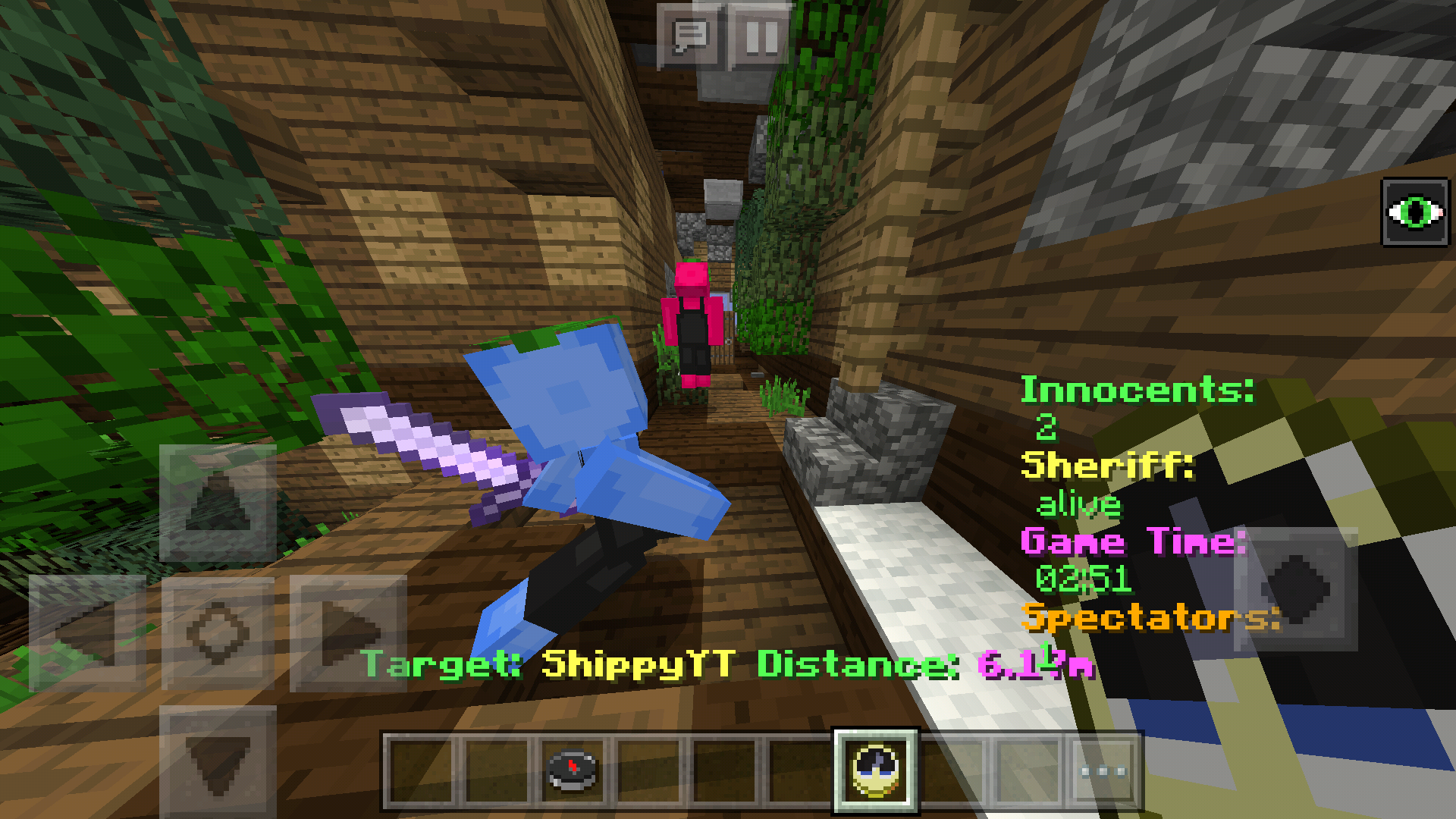 Screenshot_2019-02-27-19-09-04-1107736384.png