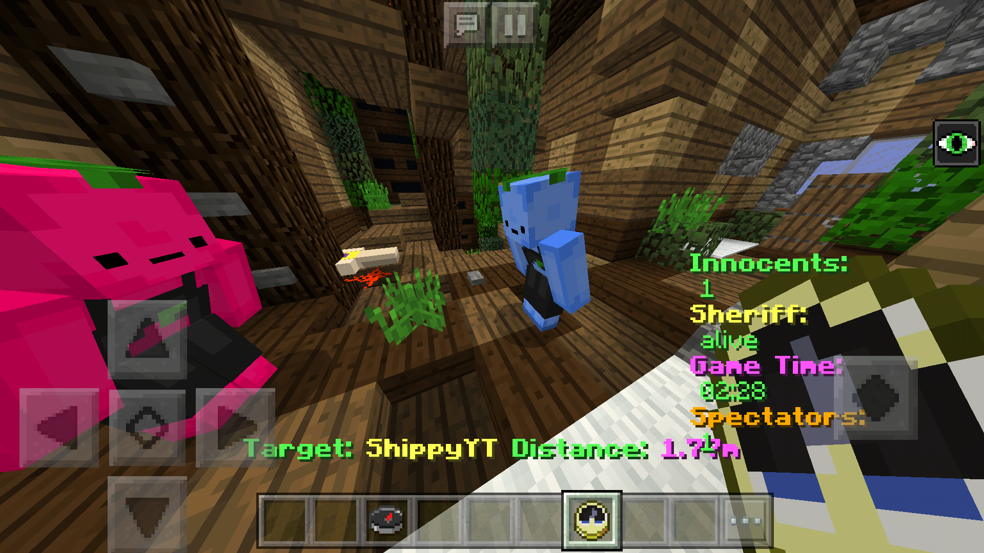 Screenshot_2019-02-27-19-09-27-1406430018.png