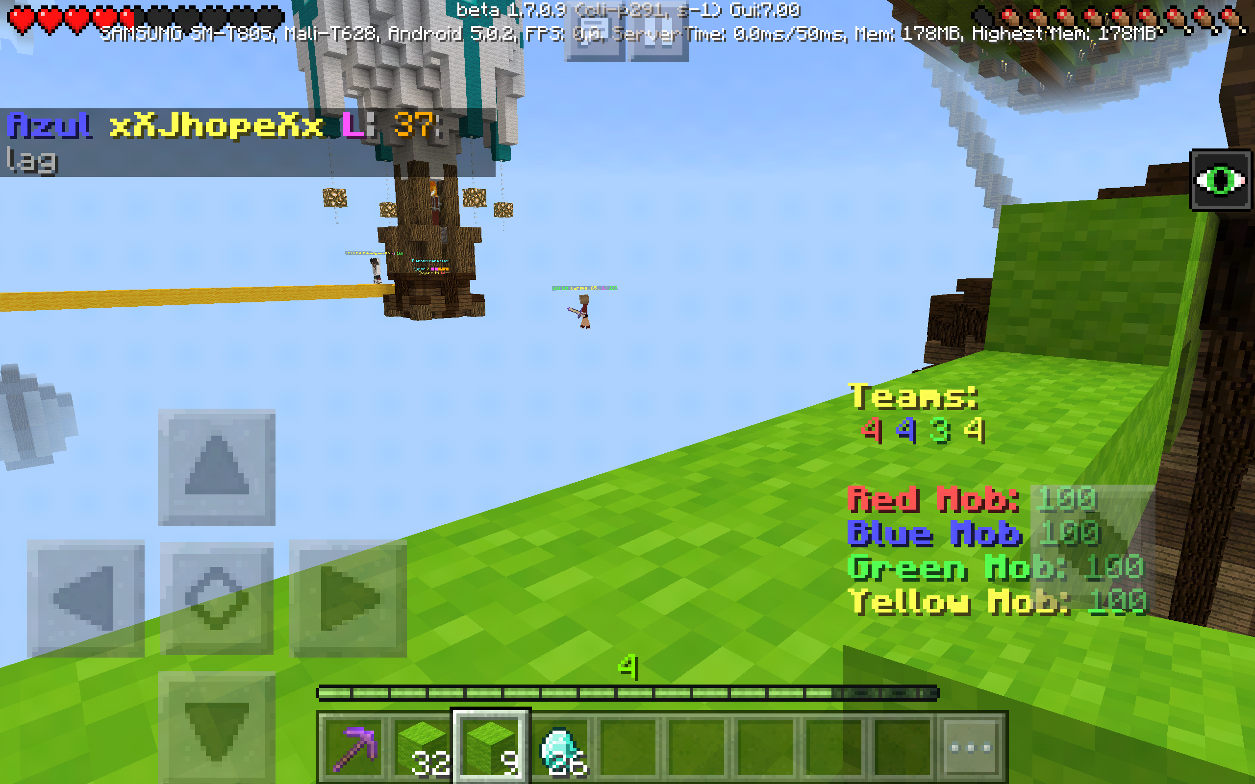Screenshot_2019-02-27-20-09-45.png