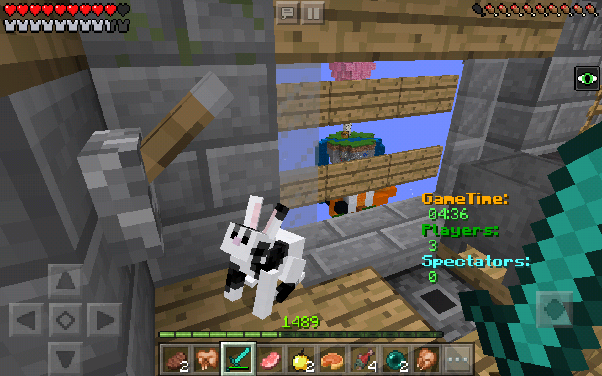 Screenshot_2019-02-27-21-10-16.png