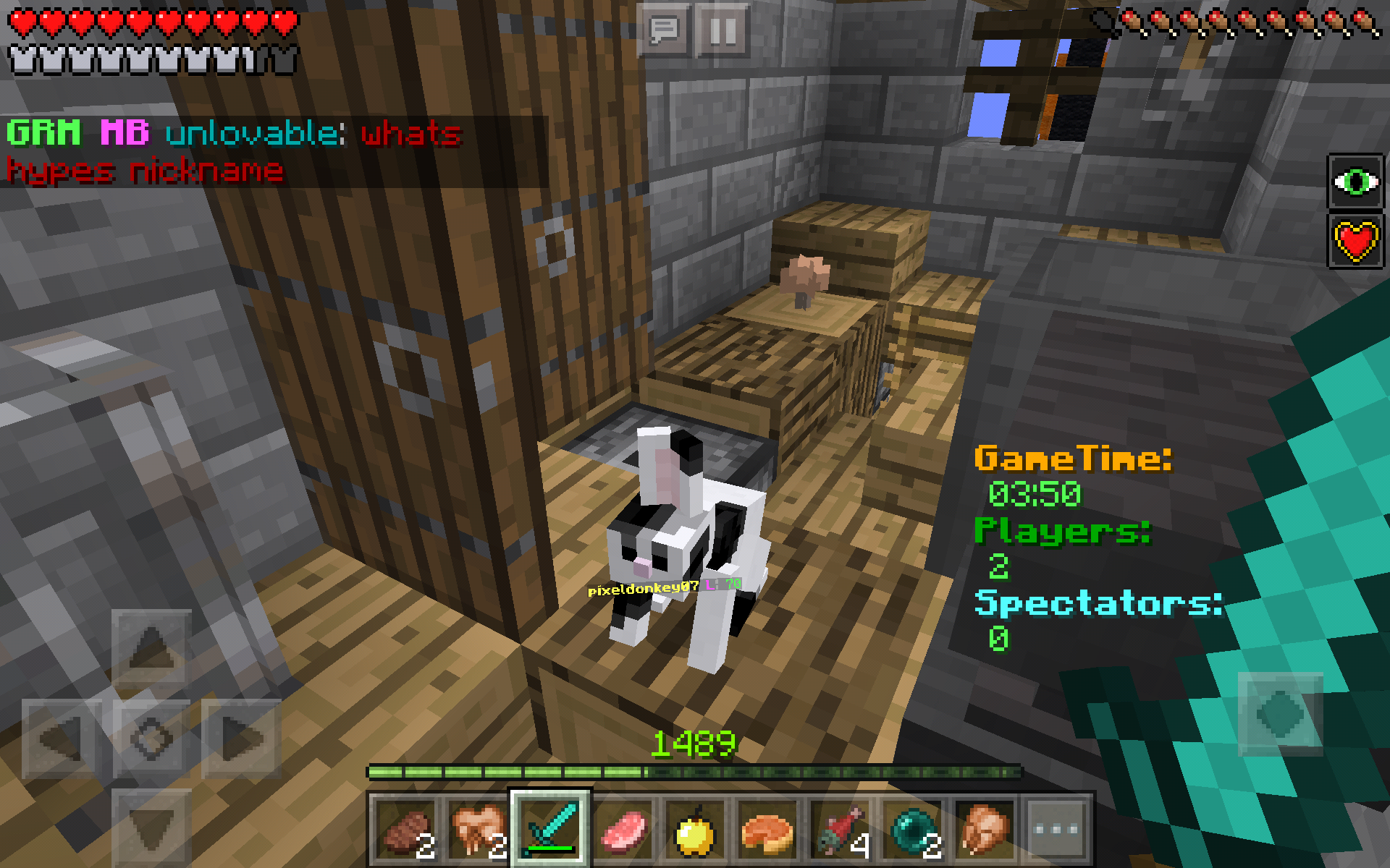 Screenshot_2019-02-27-21-11-02.png