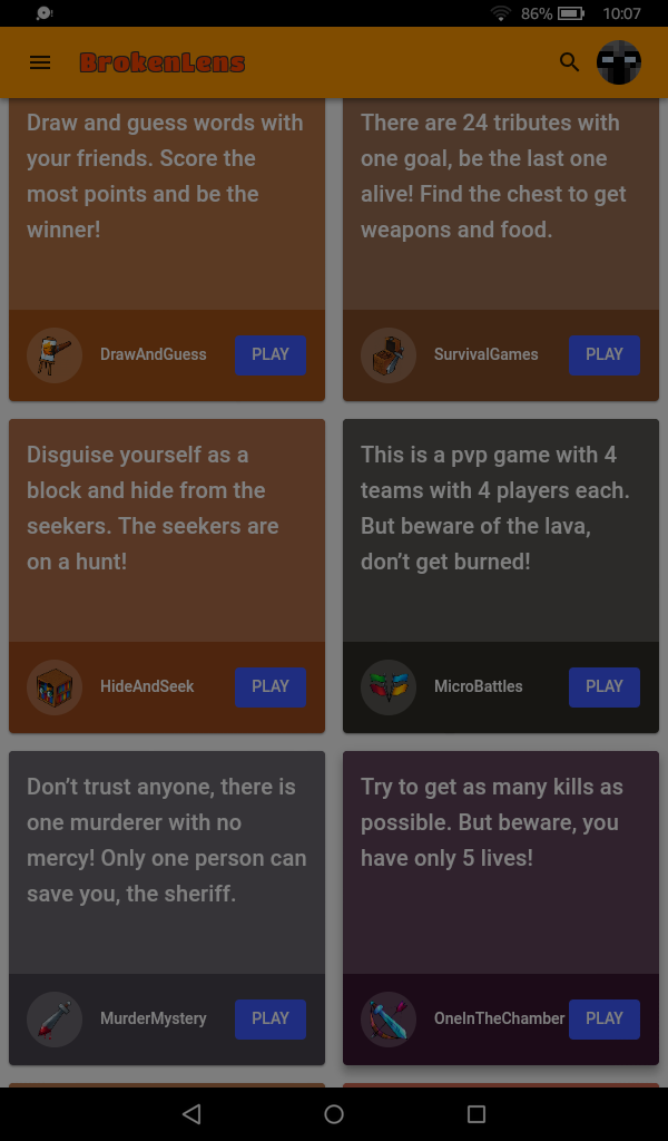 Screenshot_2019-02-27-22-07-44.png