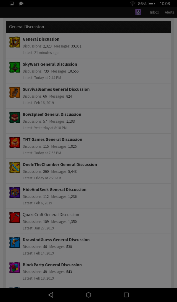 Screenshot_2019-02-27-22-08-07.png