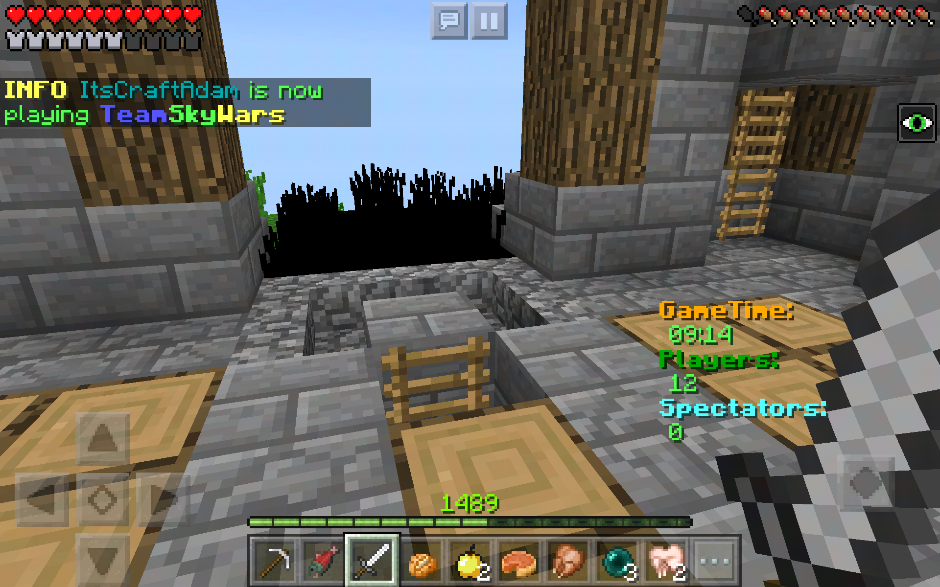 Screenshot_2019-02-27-22-39-24.png