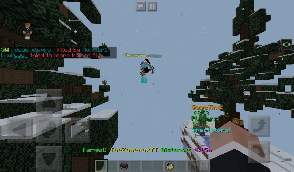 Screenshot_2019-02-28-11-23-07.png