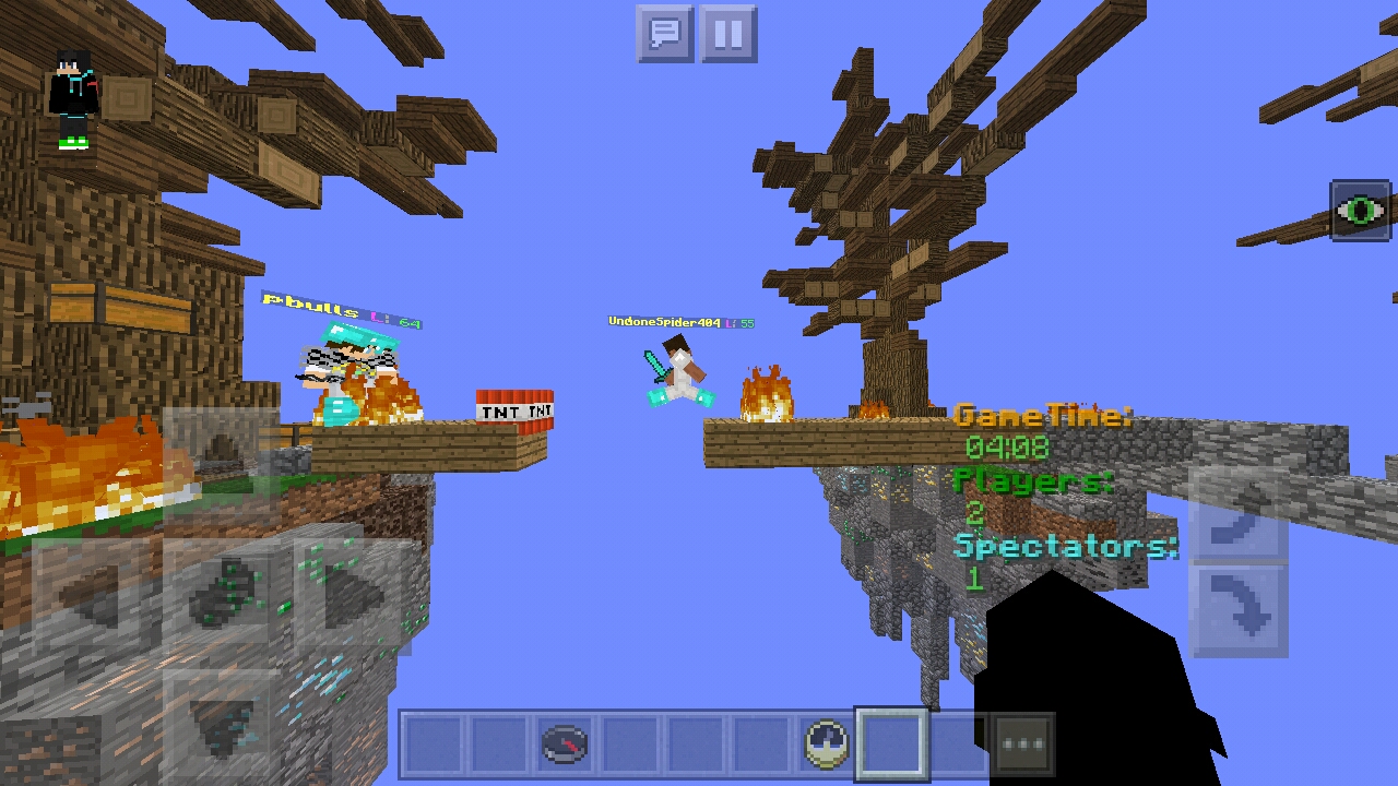 Screenshot_2019-02-28-13-35-33.jpg