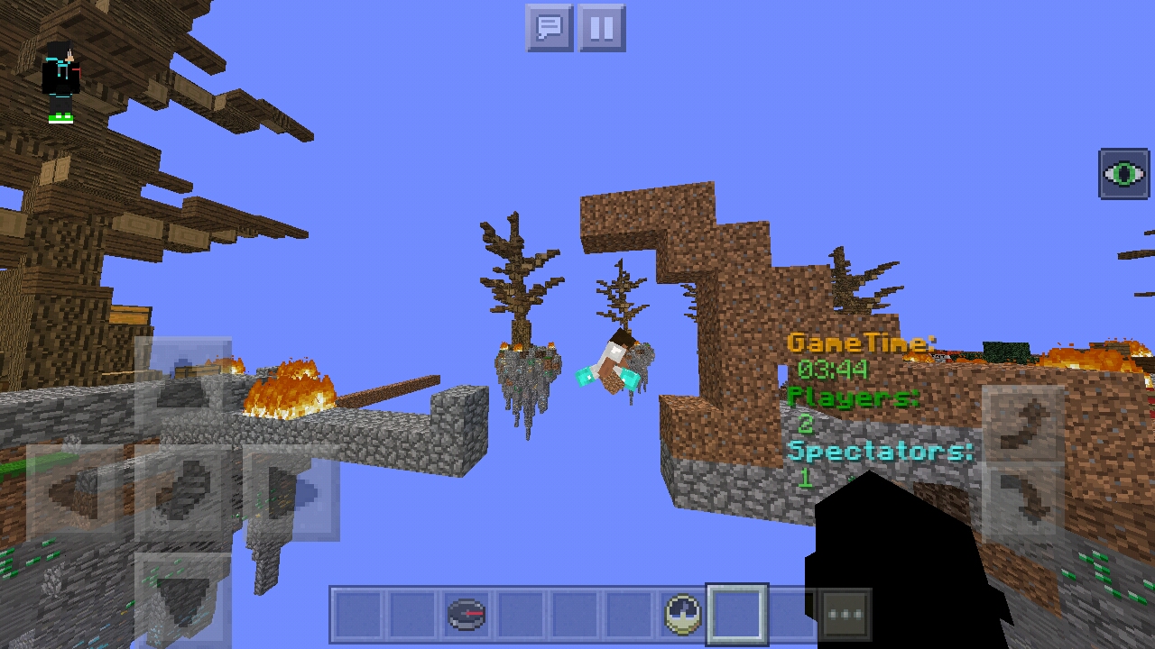 Screenshot_2019-02-28-13-35-56.jpg