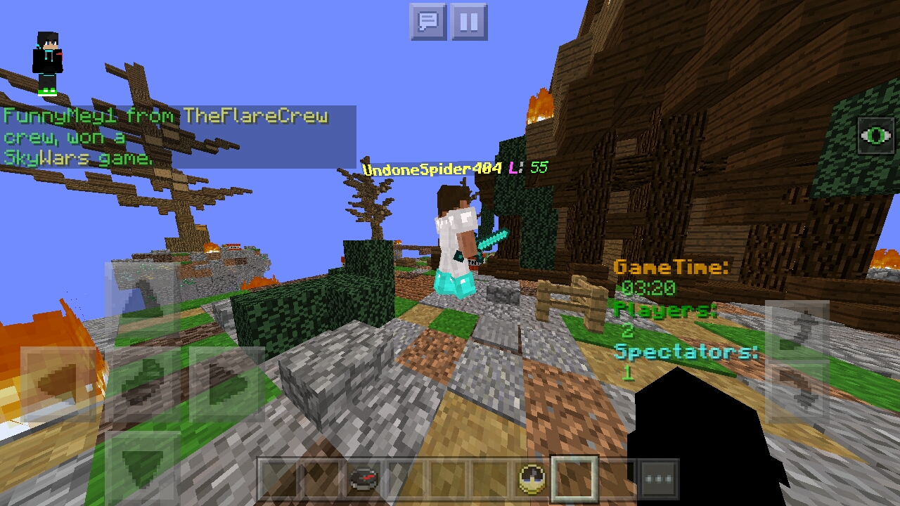 Screenshot_2019-02-28-13-36-20.jpg
