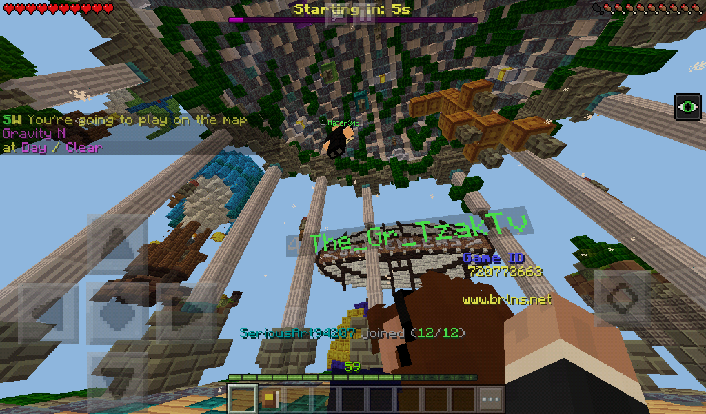 Screenshot_2019-02-28-14-54-59.png